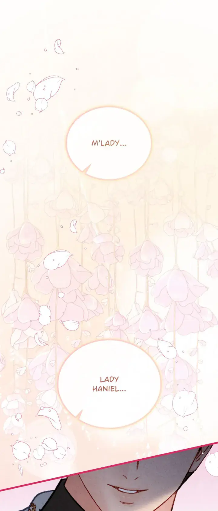 Trapped in a Ruined Reverse Harem Game Chapter 37 Page 1