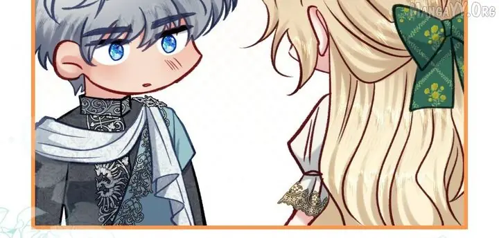 Trapped in a Ruined Reverse Harem Game Chapter 37 Page 76