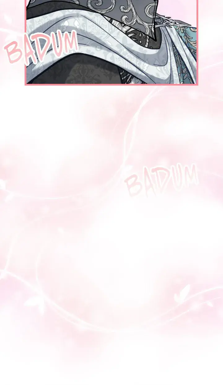 Trapped in a Ruined Reverse Harem Game Chapter 37 Page 85