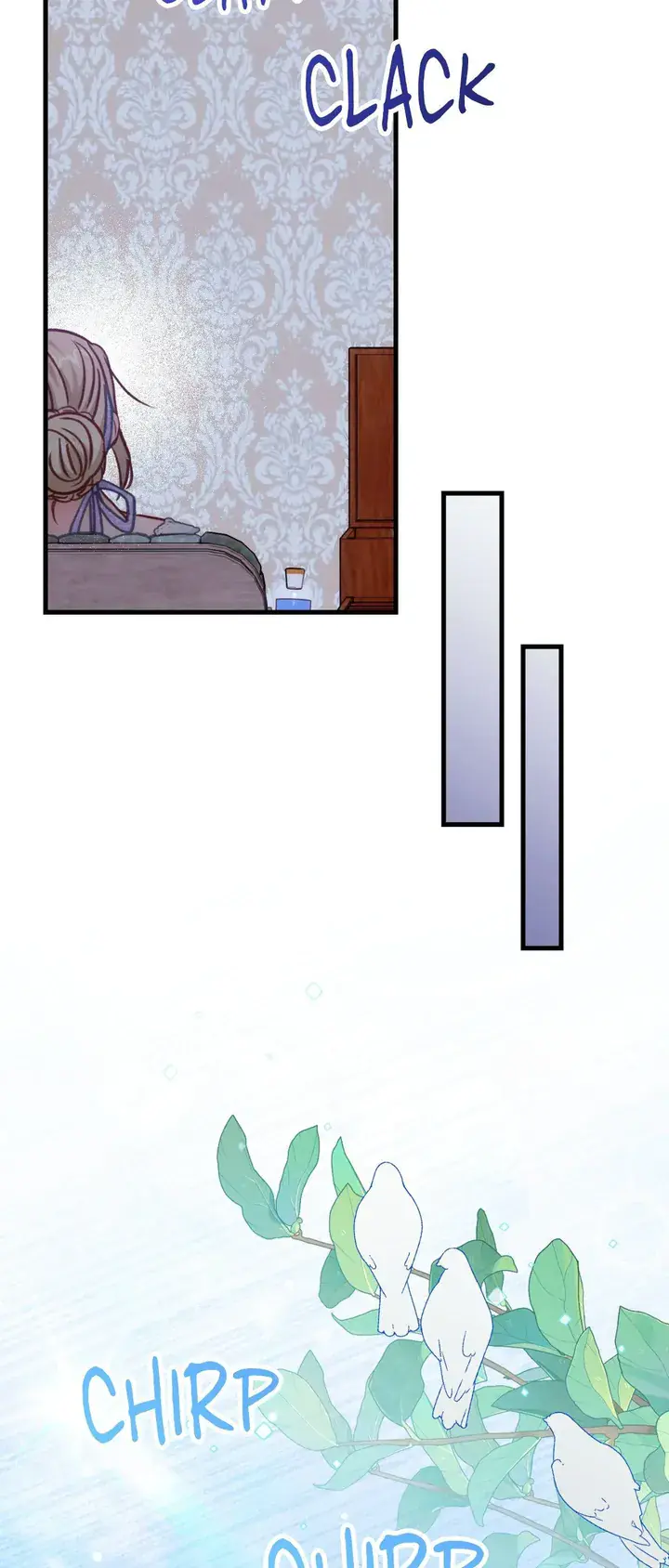 Trapped in a Ruined Reverse Harem Game Chapter 38 Page 57