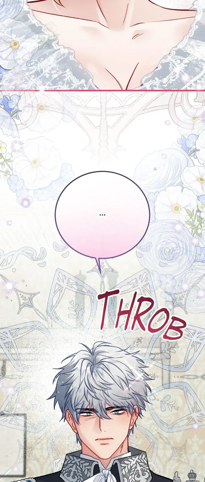 Trapped in a Ruined Reverse Harem Game Chapter 38 Page 68