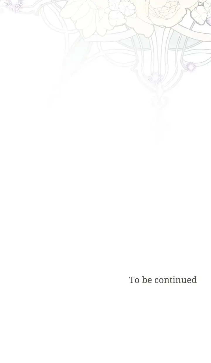 Trapped in a Ruined Reverse Harem Game Chapter 38 Page 70