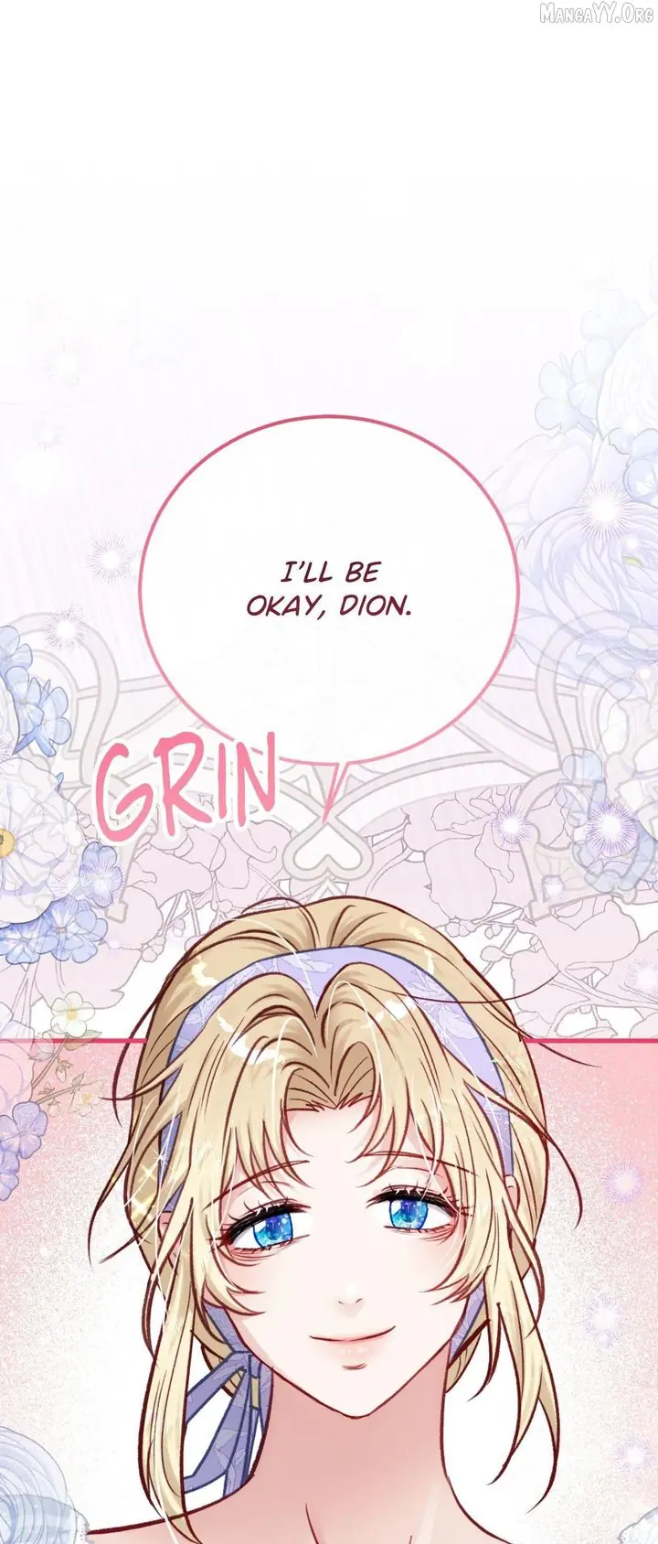 Trapped in a Ruined Reverse Harem Game Chapter 39 Page 1