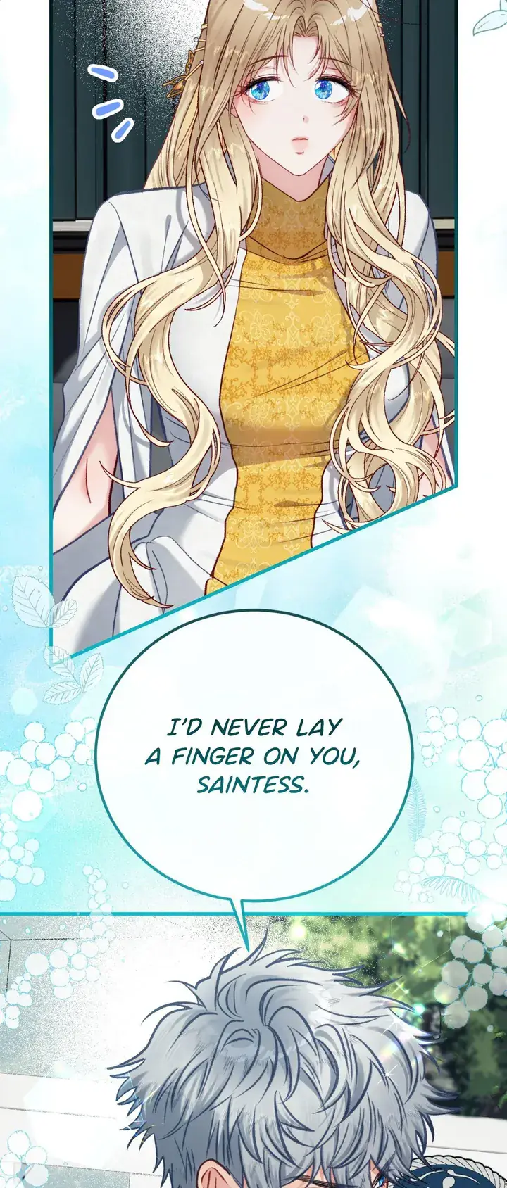 Trapped in a Ruined Reverse Harem Game Chapter 39 Page 46