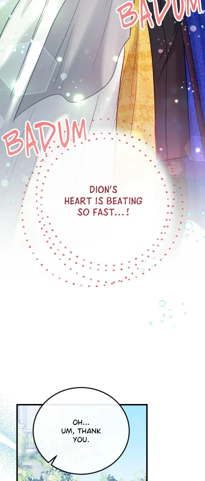 Trapped in a Ruined Reverse Harem Game Chapter 39 Page 68