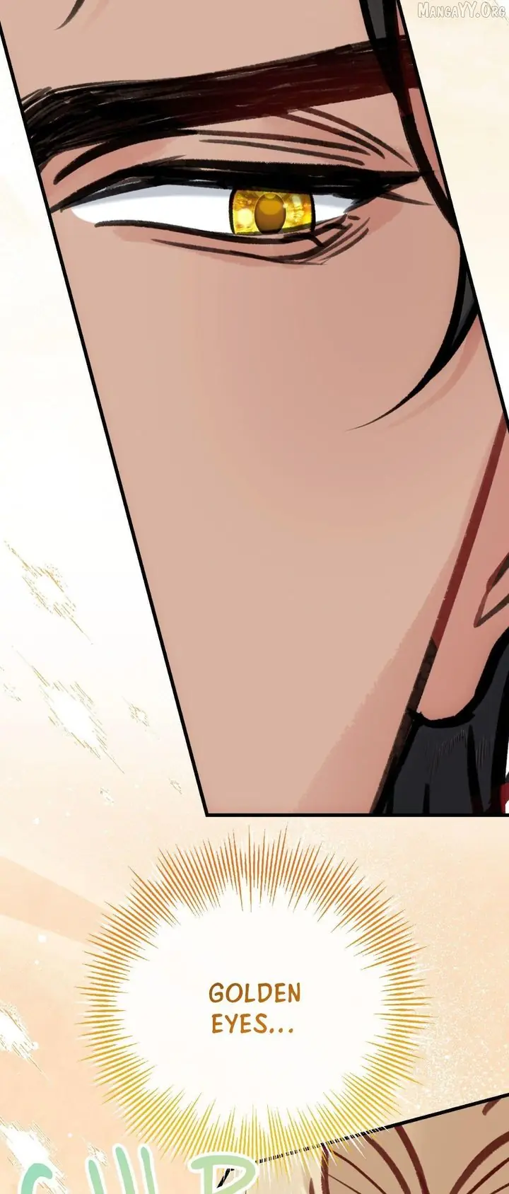 Trapped in a Ruined Reverse Harem Game Chapter 40 Page 12