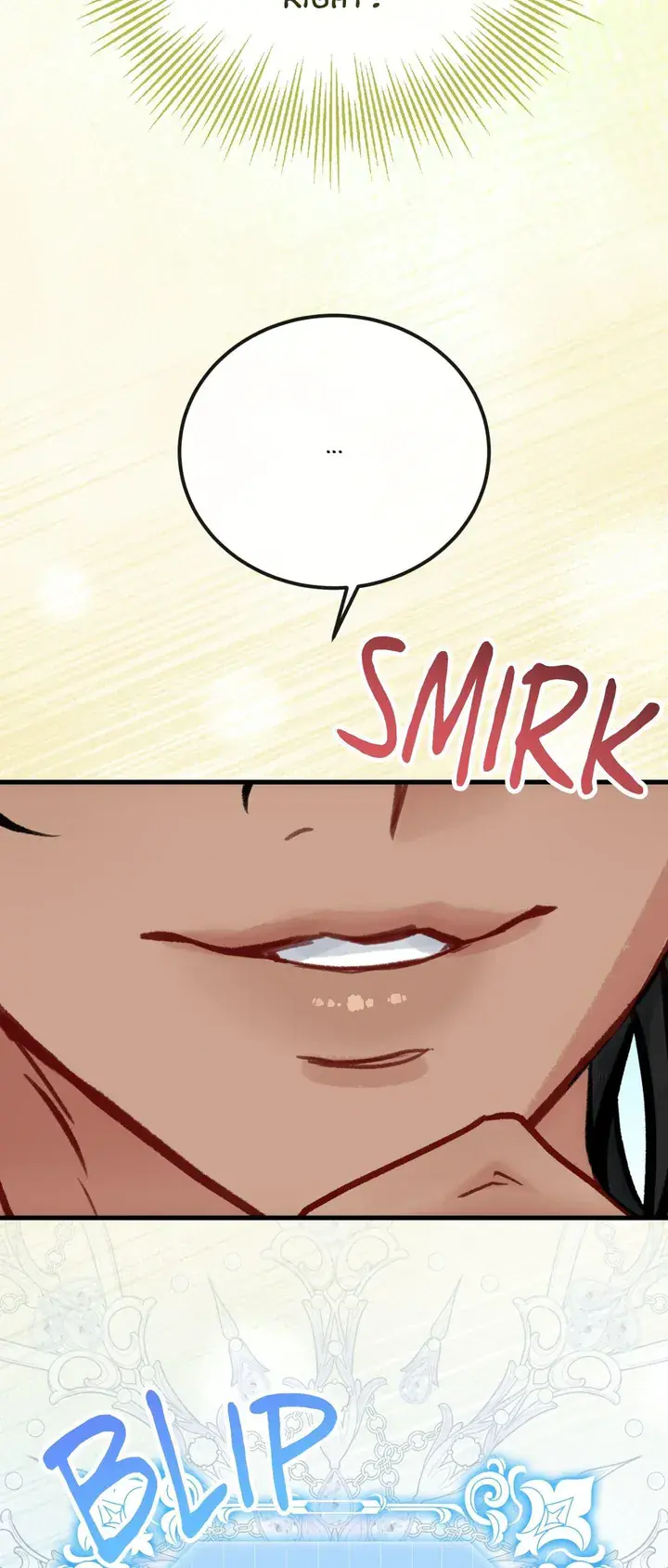 Trapped in a Ruined Reverse Harem Game Chapter 40 Page 31