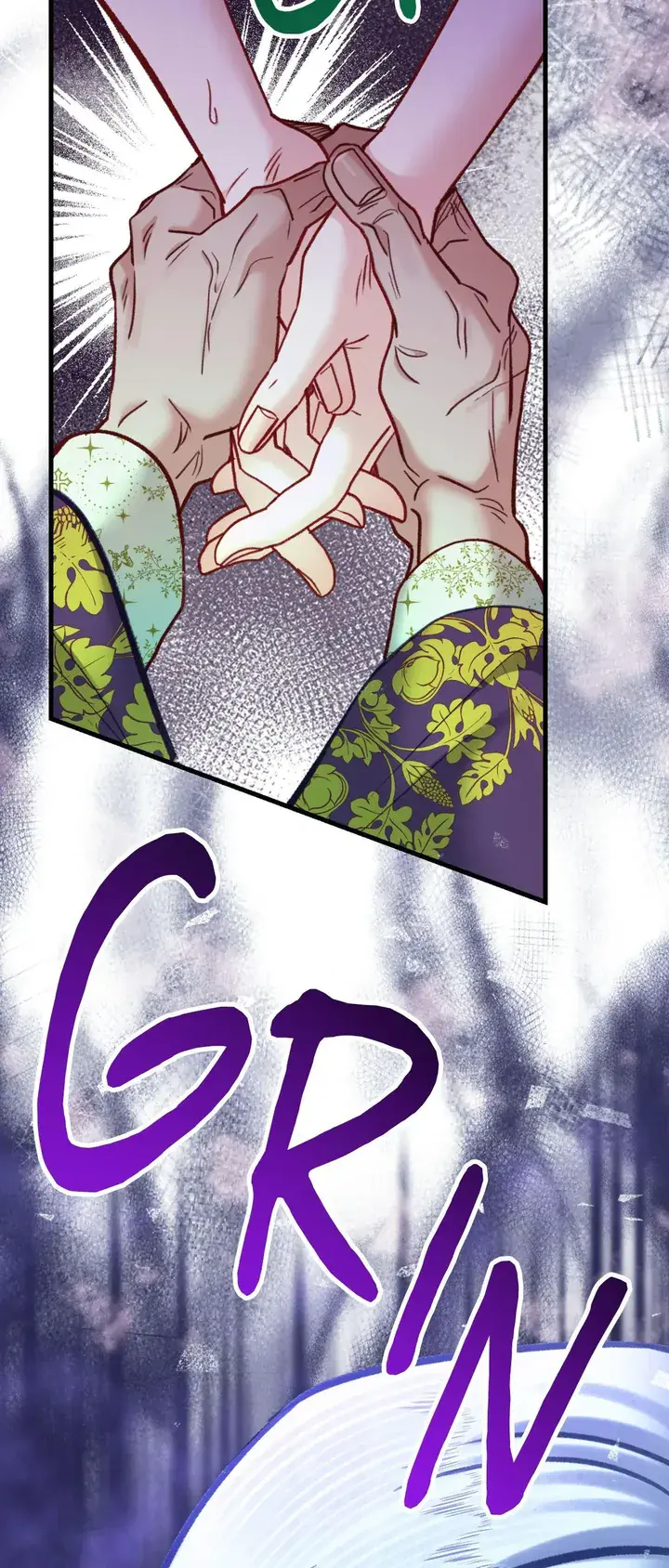 Trapped in a Ruined Reverse Harem Game Chapter 40 Page 68