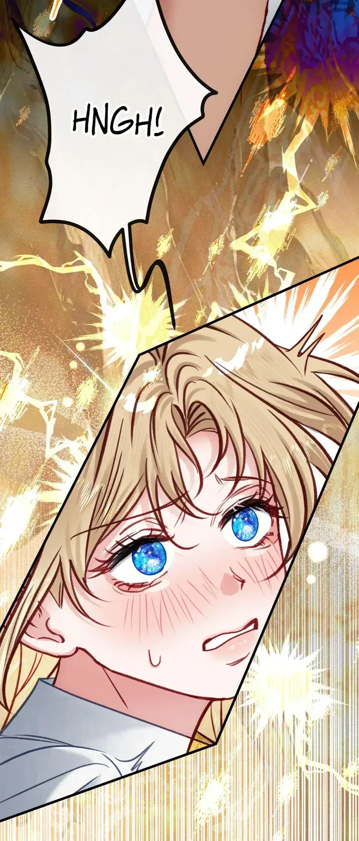 Trapped in a Ruined Reverse Harem Game Chapter 41 Page 18