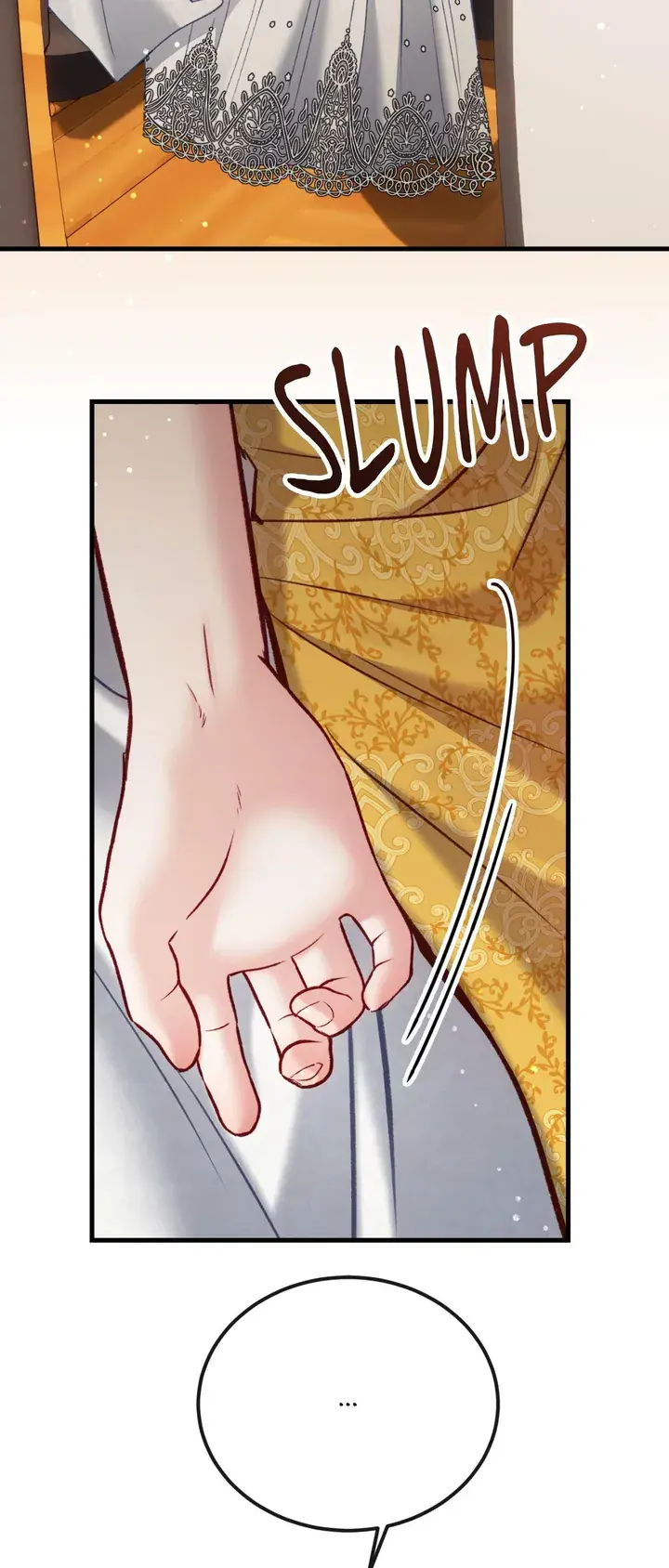 Trapped in a Ruined Reverse Harem Game Chapter 43 Page 50