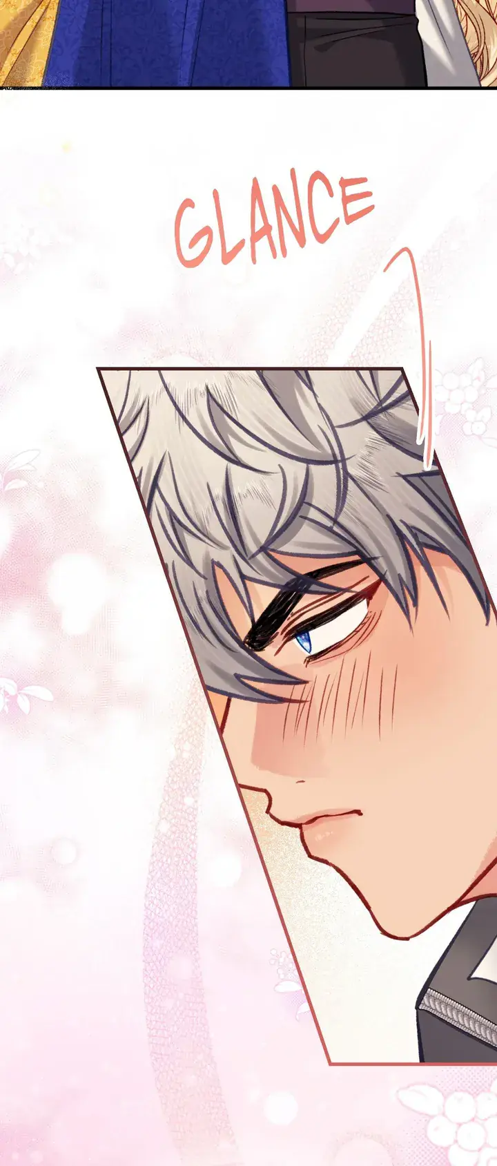 Trapped in a Ruined Reverse Harem Game Chapter 43 Page 64