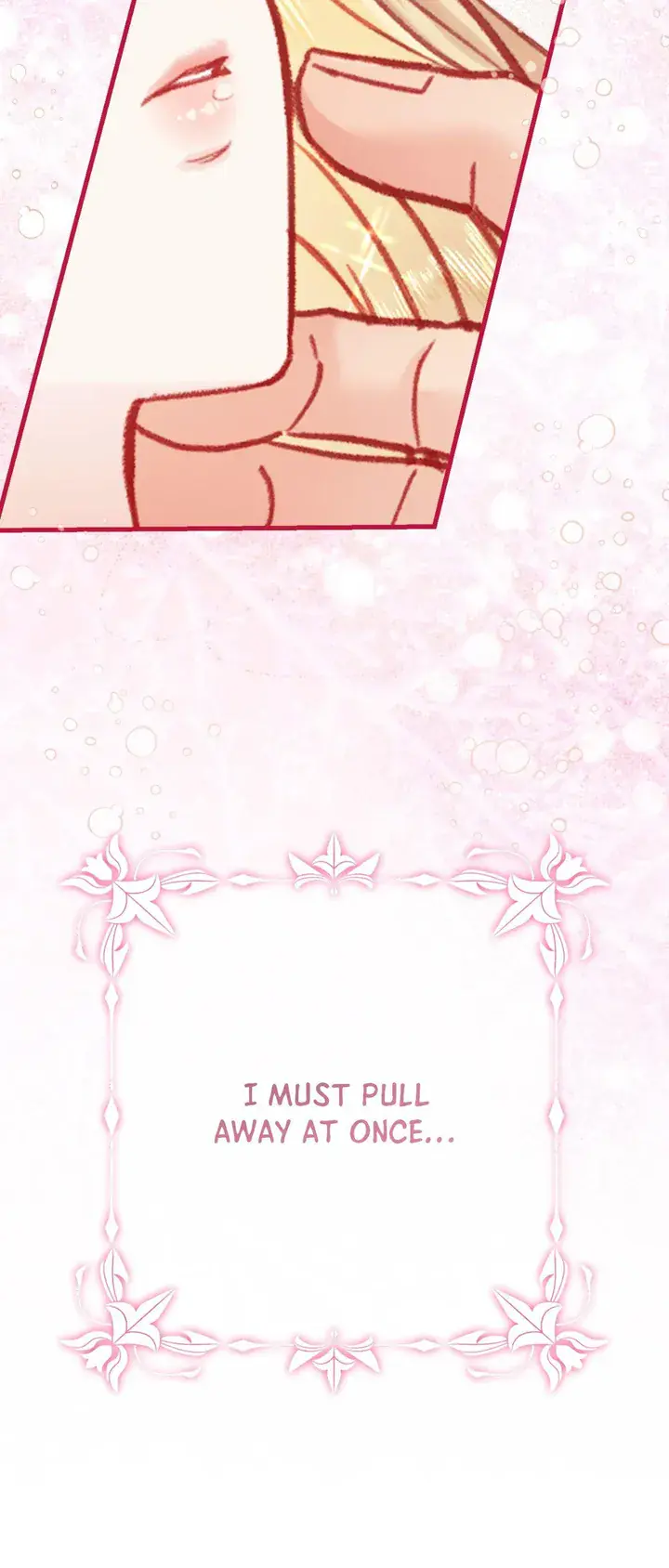 Trapped in a Ruined Reverse Harem Game Chapter 43 Page 68