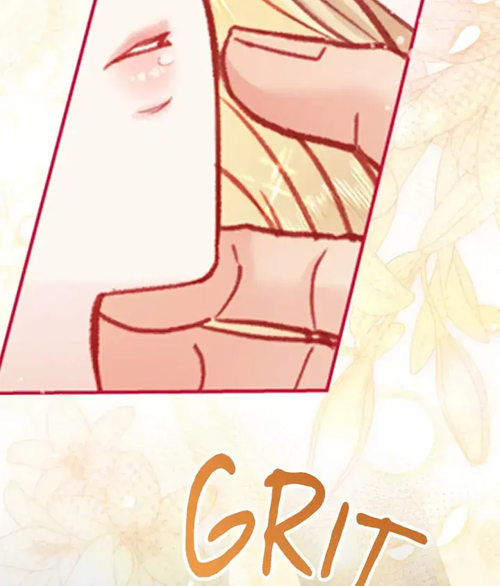Trapped in a Ruined Reverse Harem Game Chapter 44 Page 2
