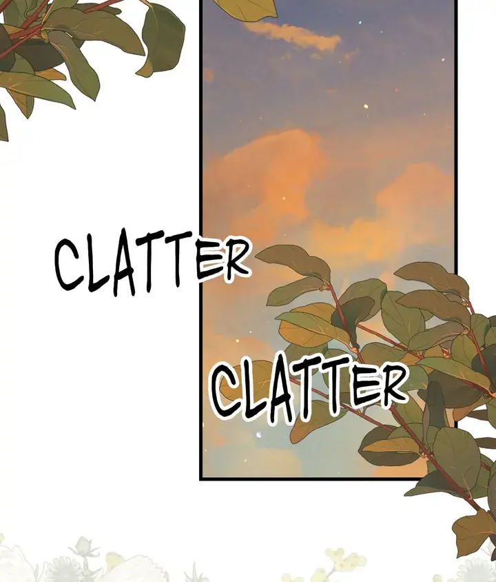 Trapped in a Ruined Reverse Harem Game Chapter 44 Page 11