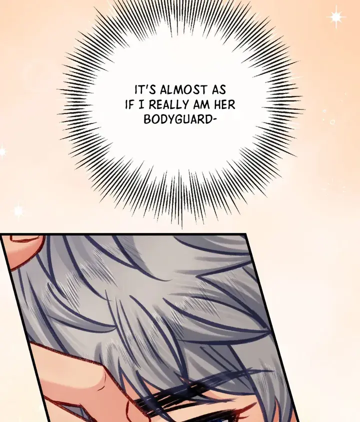 Trapped in a Ruined Reverse Harem Game Chapter 44 Page 16