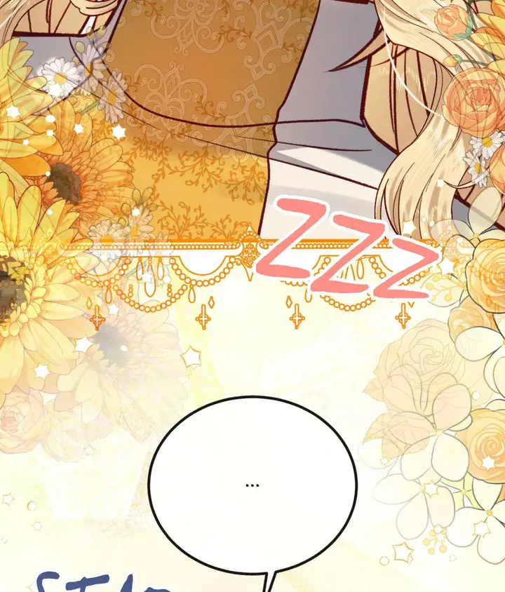 Trapped in a Ruined Reverse Harem Game Chapter 44 Page 19