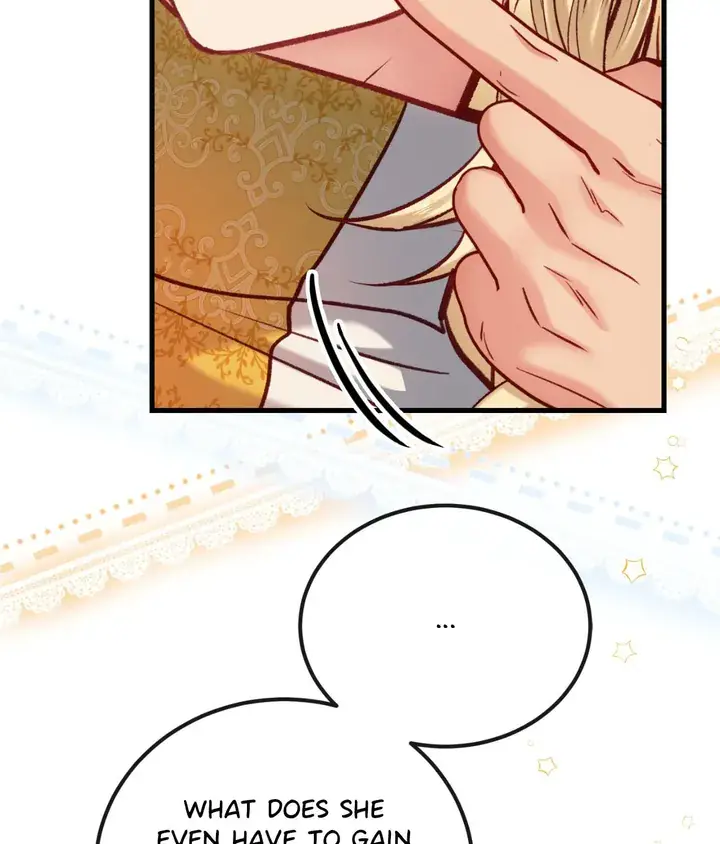 Trapped in a Ruined Reverse Harem Game Chapter 44 Page 22