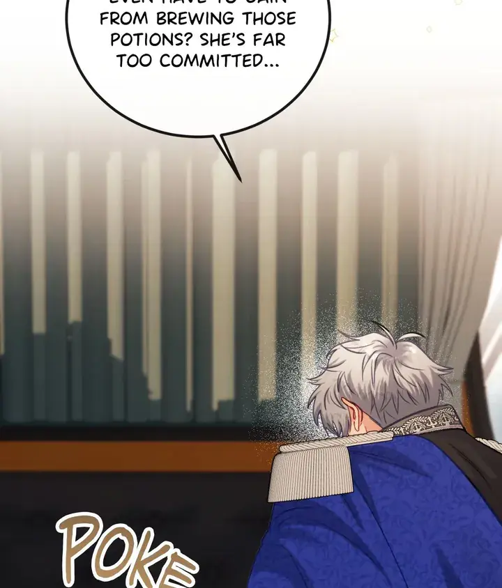 Trapped in a Ruined Reverse Harem Game Chapter 44 Page 23