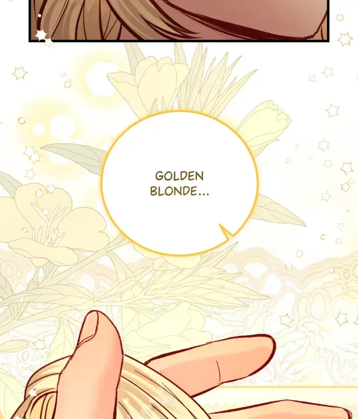 Trapped in a Ruined Reverse Harem Game Chapter 44 Page 27