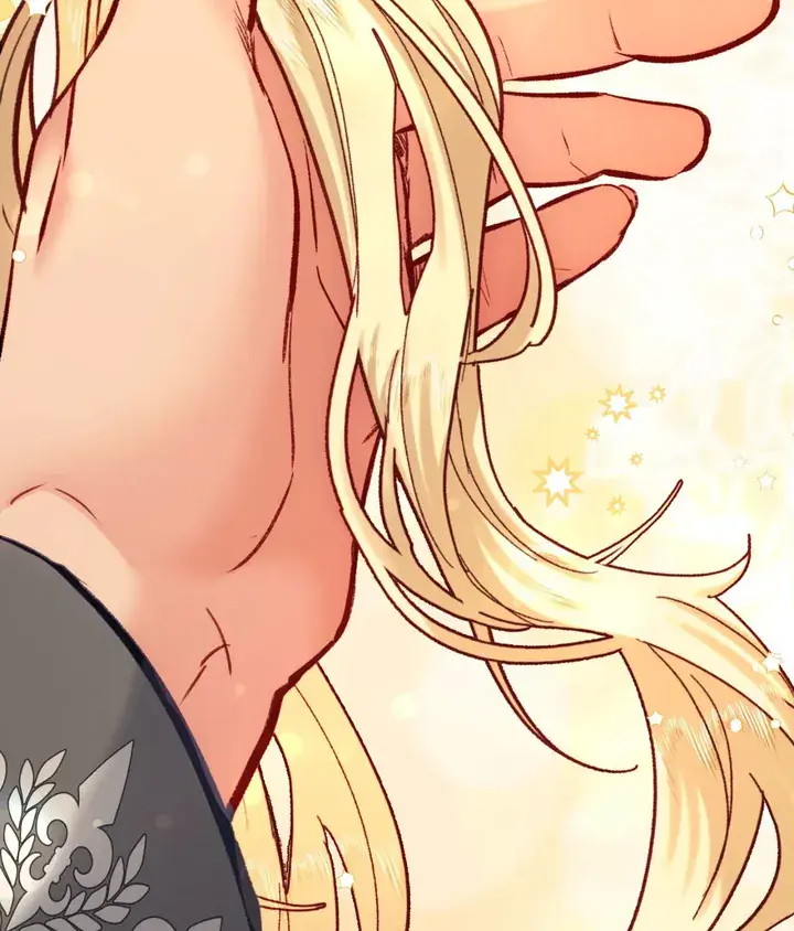 Trapped in a Ruined Reverse Harem Game Chapter 44 Page 28