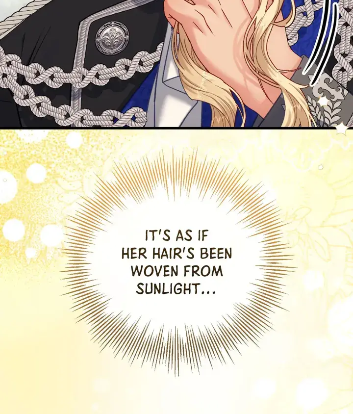 Trapped in a Ruined Reverse Harem Game Chapter 44 Page 31