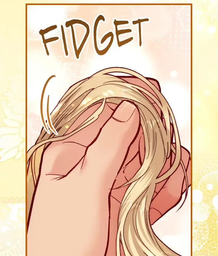 Trapped in a Ruined Reverse Harem Game Chapter 44 Page 32