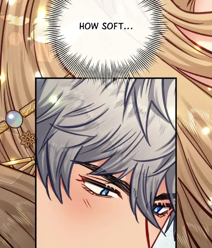 Trapped in a Ruined Reverse Harem Game Chapter 44 Page 40