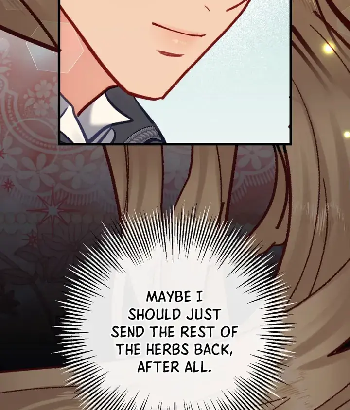 Trapped in a Ruined Reverse Harem Game Chapter 44 Page 41