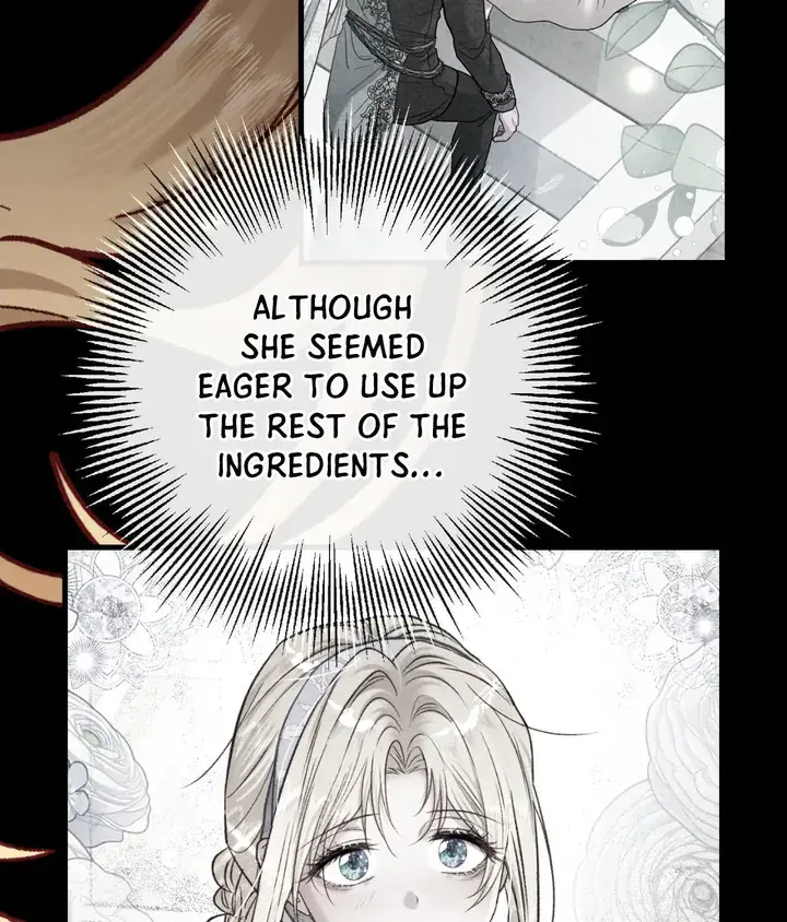 Trapped in a Ruined Reverse Harem Game Chapter 44 Page 44