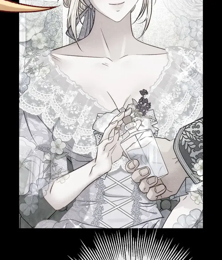 Trapped in a Ruined Reverse Harem Game Chapter 44 Page 45