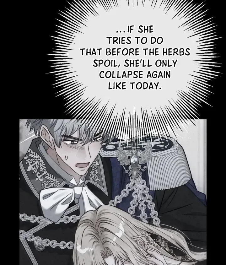 Trapped in a Ruined Reverse Harem Game Chapter 44 Page 46