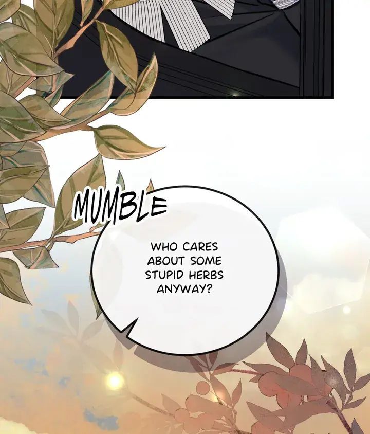 Trapped in a Ruined Reverse Harem Game Chapter 44 Page 63