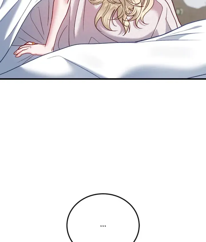 Trapped in a Ruined Reverse Harem Game Chapter 44 Page 79