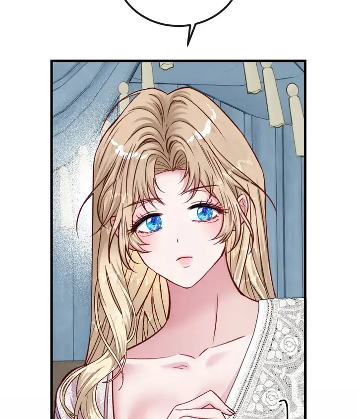 Trapped in a Ruined Reverse Harem Game Chapter 44 Page 80