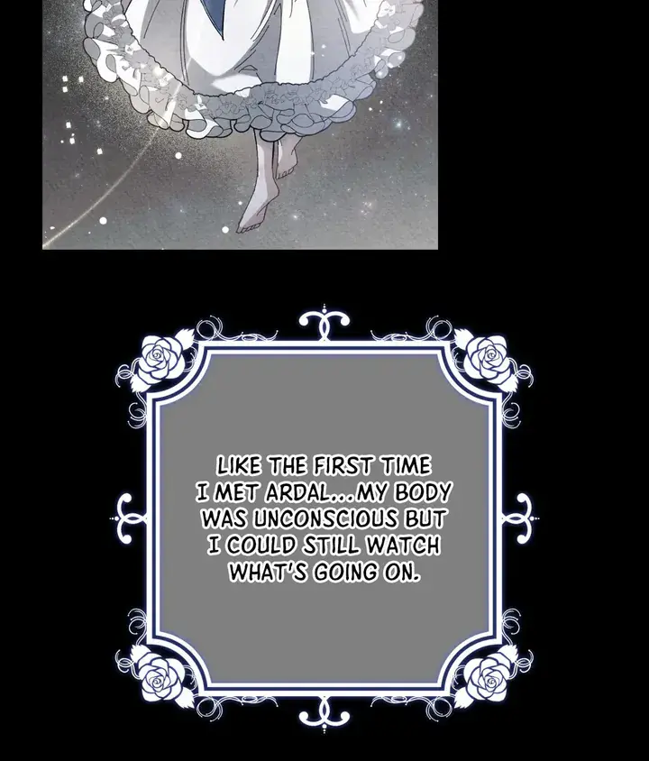 Trapped in a Ruined Reverse Harem Game Chapter 44 Page 83