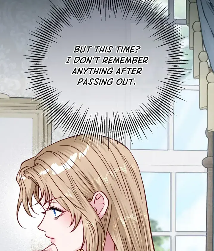 Trapped in a Ruined Reverse Harem Game Chapter 44 Page 85