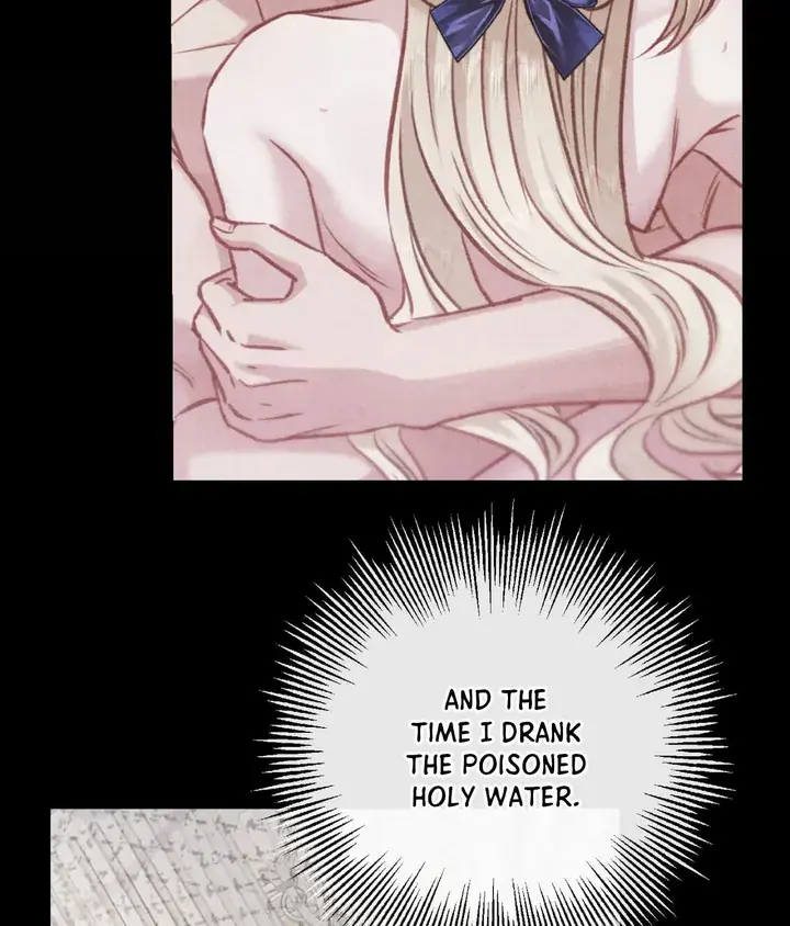 Trapped in a Ruined Reverse Harem Game Chapter 44 Page 88