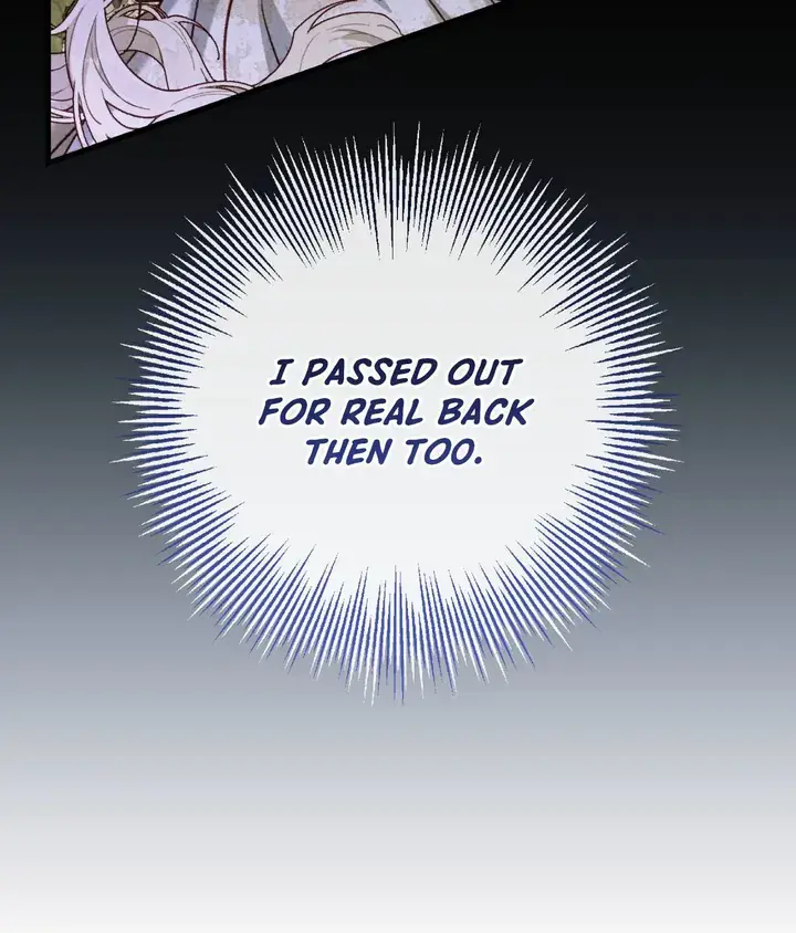 Trapped in a Ruined Reverse Harem Game Chapter 44 Page 90