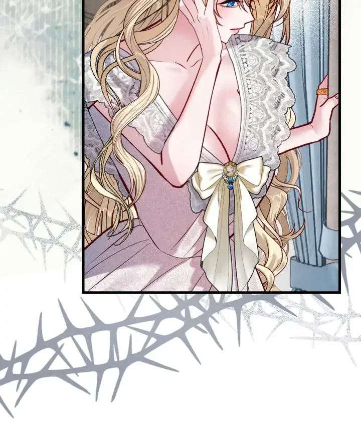 Trapped in a Ruined Reverse Harem Game Chapter 44 Page 94