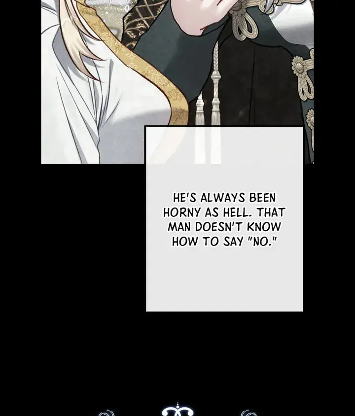 Trapped in a Ruined Reverse Harem Game Chapter 44 Page 101