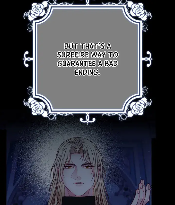 Trapped in a Ruined Reverse Harem Game Chapter 44 Page 102