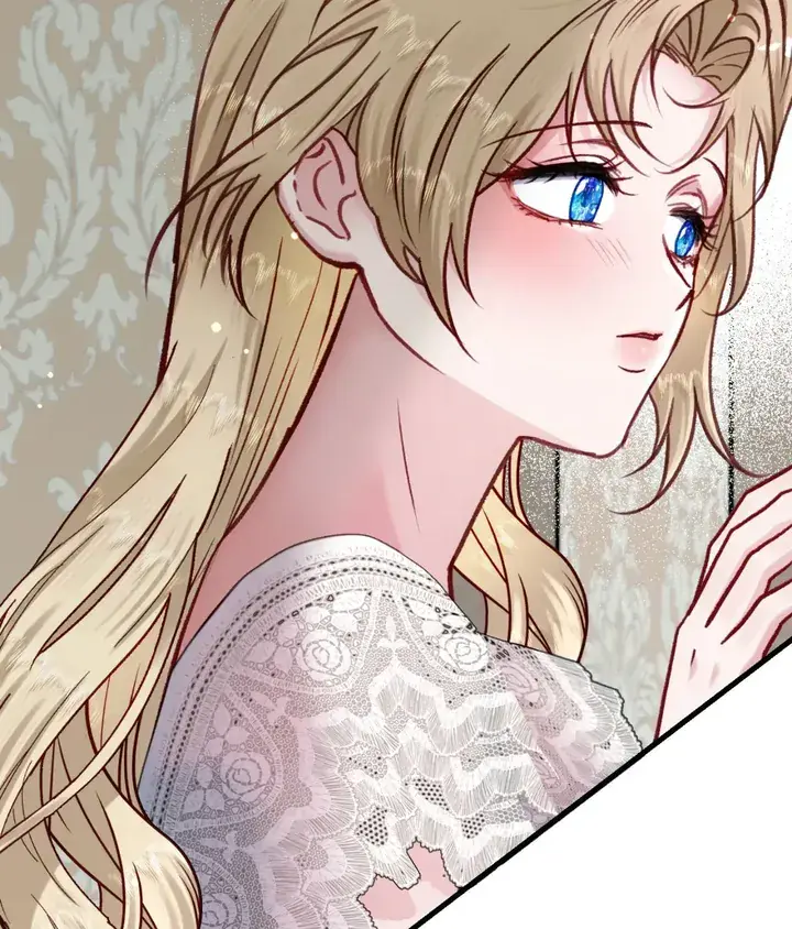 Trapped in a Ruined Reverse Harem Game Chapter 44 Page 118