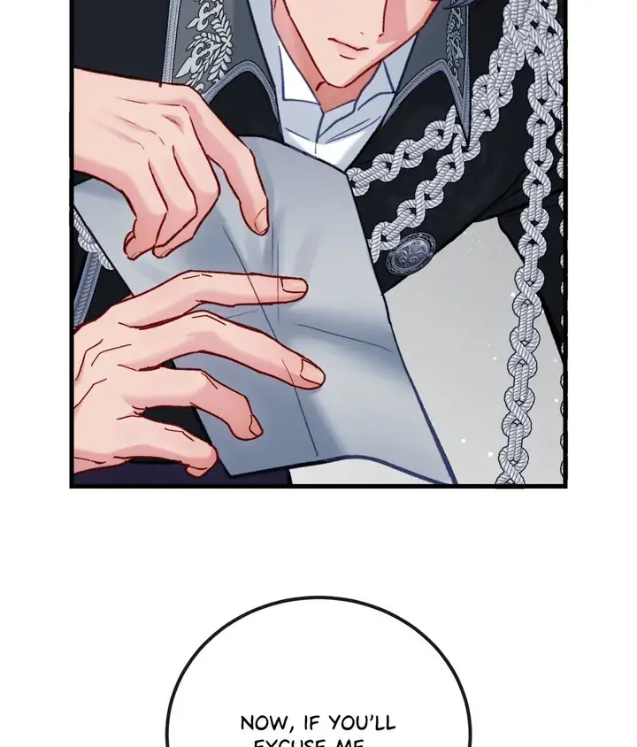Trapped in a Ruined Reverse Harem Game Chapter 44 Page 123