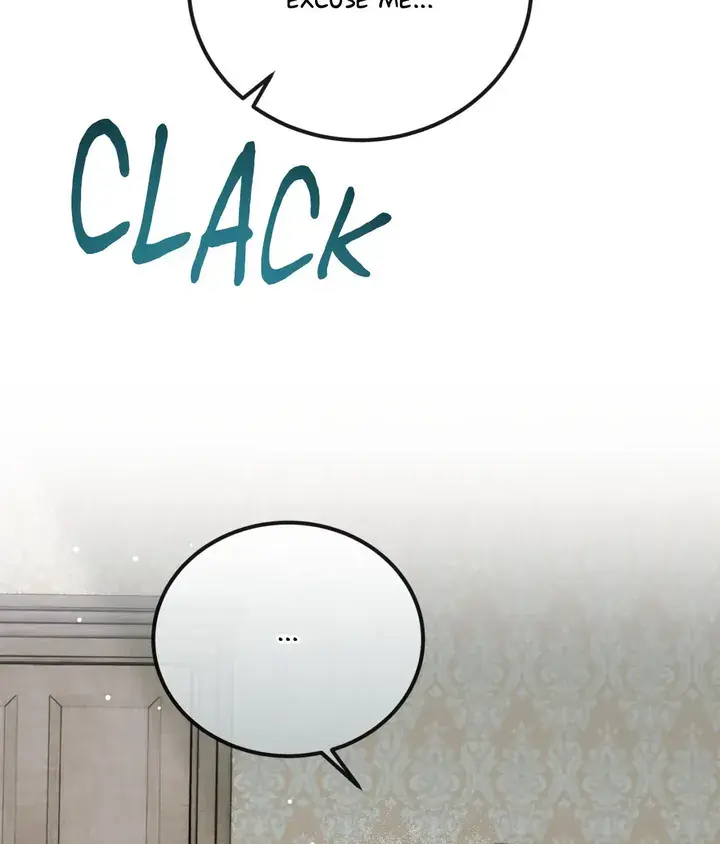 Trapped in a Ruined Reverse Harem Game Chapter 44 Page 124