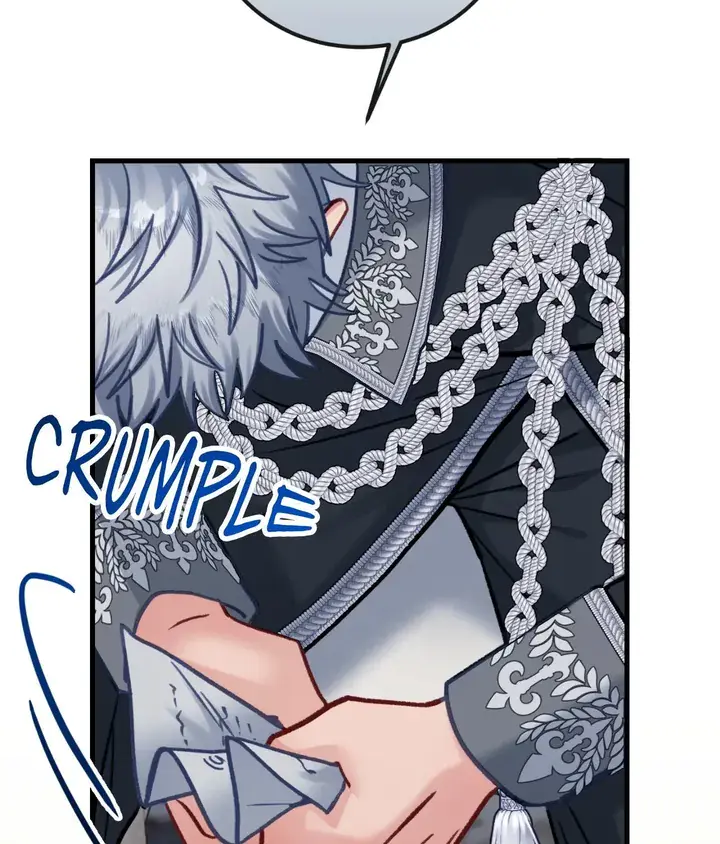 Trapped in a Ruined Reverse Harem Game Chapter 44 Page 127