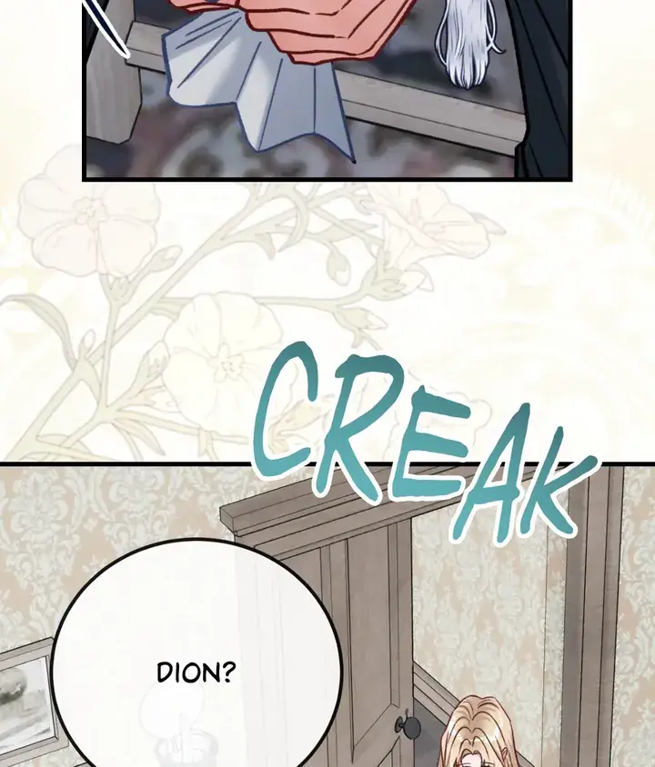 Trapped in a Ruined Reverse Harem Game Chapter 44 Page 128
