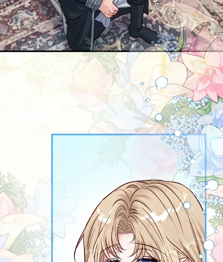 Trapped in a Ruined Reverse Harem Game Chapter 44 Page 130