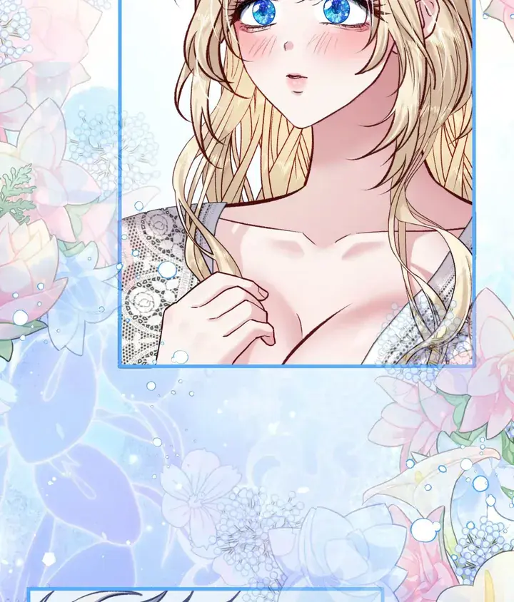 Trapped in a Ruined Reverse Harem Game Chapter 44 Page 131