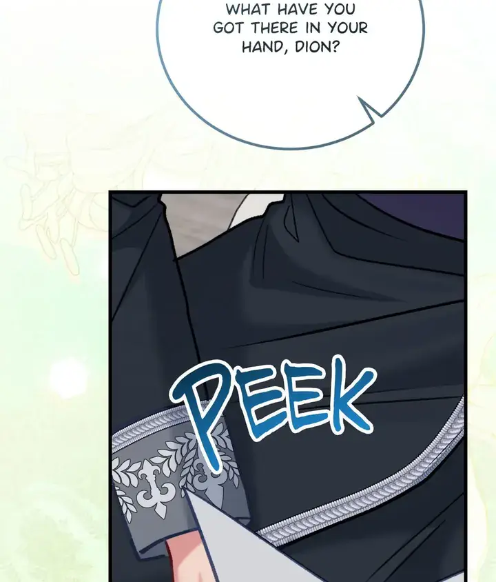 Trapped in a Ruined Reverse Harem Game Chapter 44 Page 135