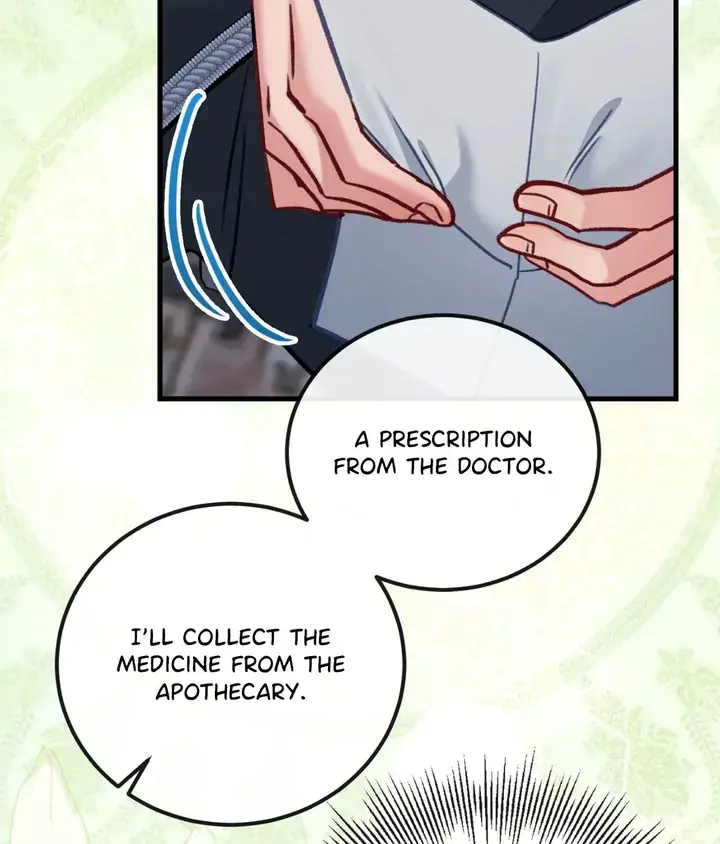 Trapped in a Ruined Reverse Harem Game Chapter 44 Page 136